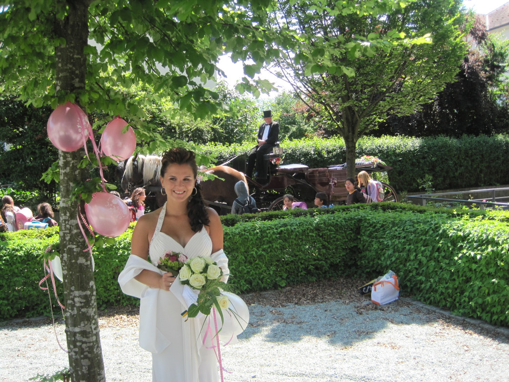 IMG_8092_JPG-1305900879