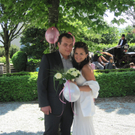 IMG_8093_JPG-1305900928
