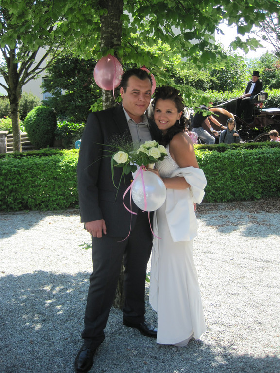 IMG_8093_JPG-1305900928