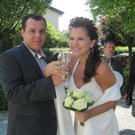 IMG_8100_JPG-1305900967