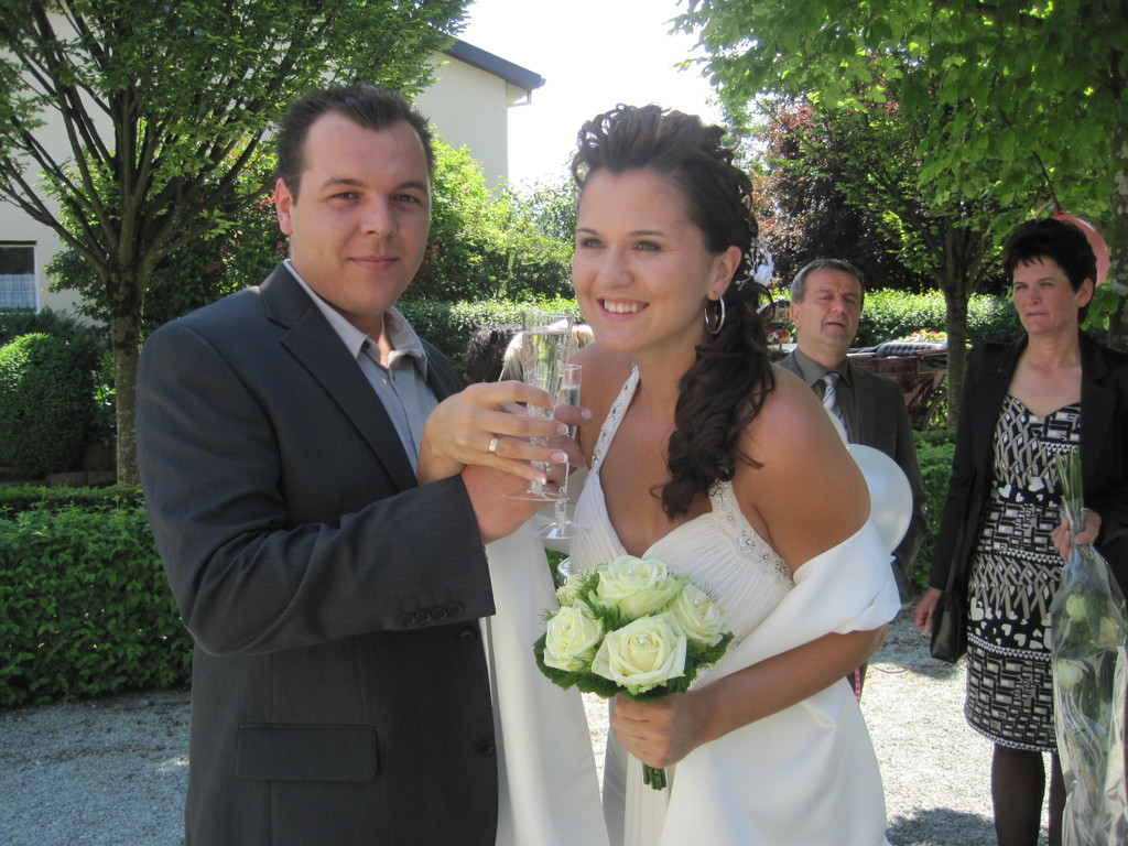 IMG_8100_JPG-1305900967