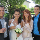 IMG_8103_JPG-1305901006