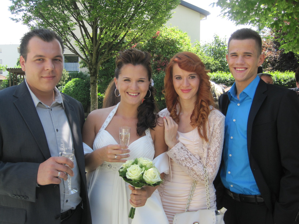 IMG_8103_JPG-1305901006