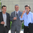 IMG_8105_JPG-1305901035