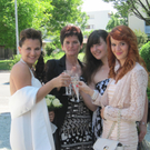 IMG_8107_JPG-1305901074