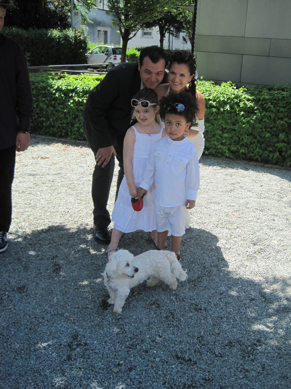 IMG_8108_JPG-1305901121