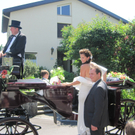 IMG_8109_JPG-1305901155
