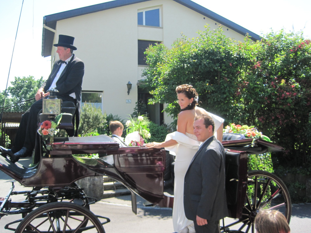 IMG_8109_JPG-1305901155