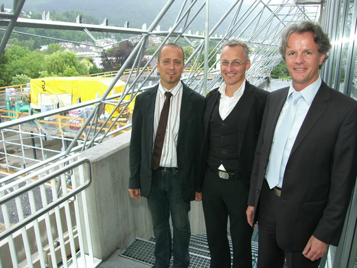 sm_gemeinde_kueche05.JPG