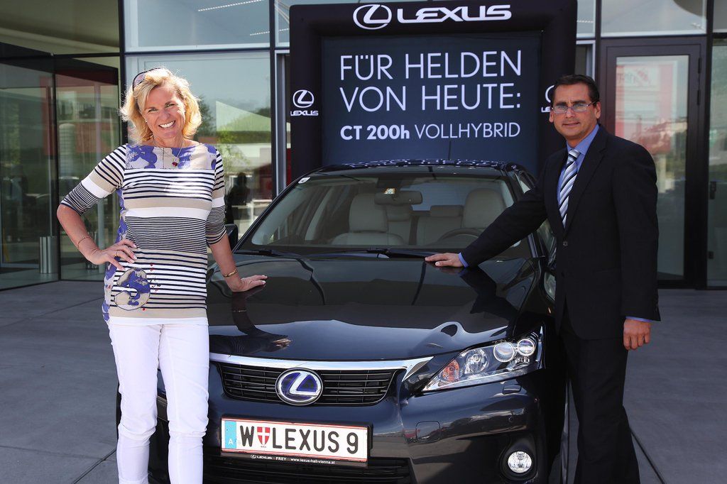 Lexus_Drive_02.jpg