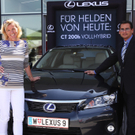 Lexus_Drive_02.jpg