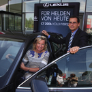 Lexus_Drive_03.jpg