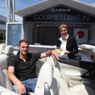 Lexus_Drive_07.jpg