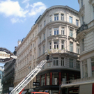 SNC00813_1.jpg