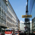 SNC00815_1.jpg