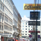 SNC00818_1.jpg