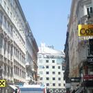 SNC00819_1.jpg