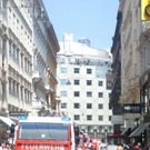 SNC00820.jpg
