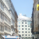 SNC00823_1.jpg