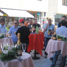 IMG_8121_JPG-1305908496