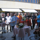 IMG_8123_JPG-1305908568