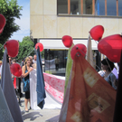IMG_8124_JPG-1305908600