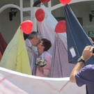IMG_8125_JPG-1305908625