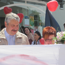 IMG_8126_JPG-1305908652