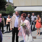 IMG_8128_JPG-1305908687