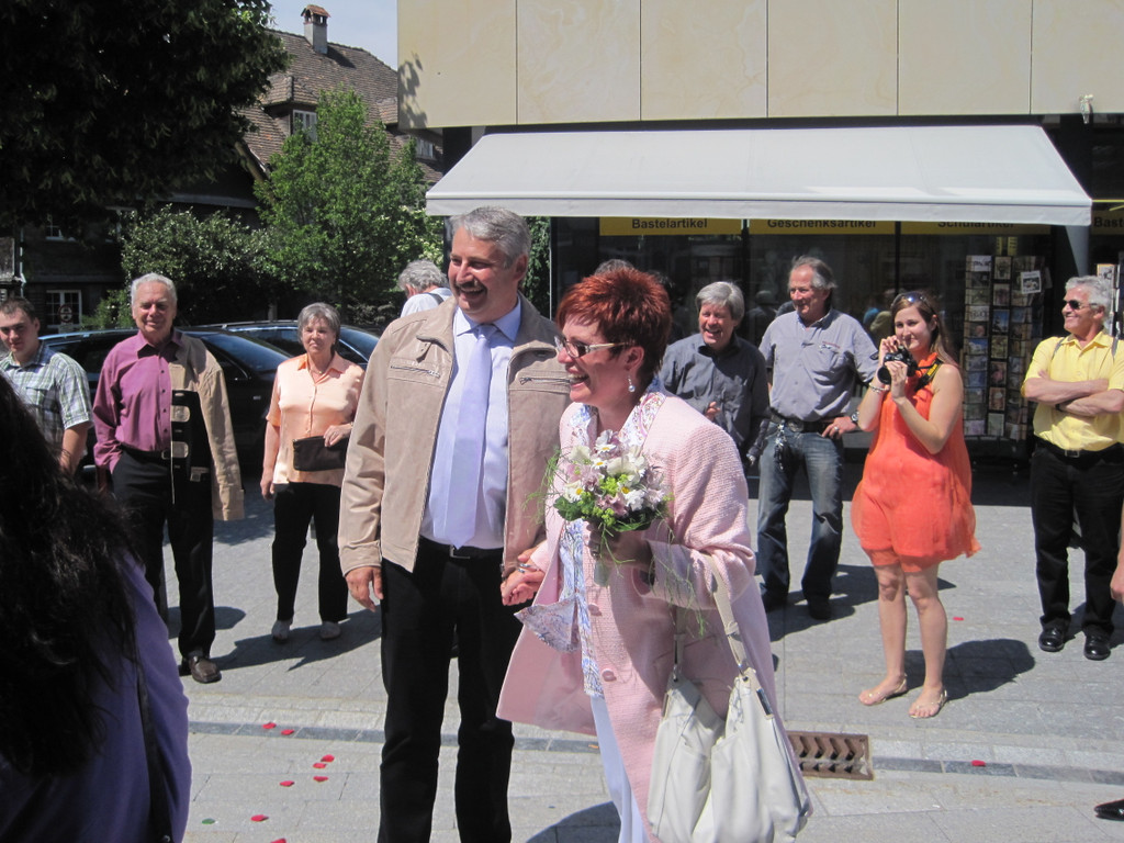 IMG_8128_JPG-1305908687