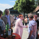 IMG_8129_JPG-1305908728
