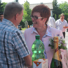 IMG_8131_JPG-1305908761