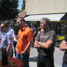 IMG_8133_JPG-1305908829