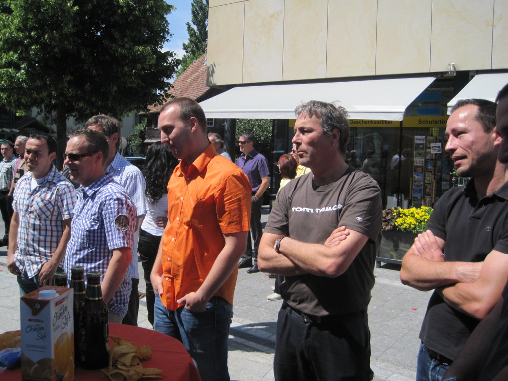 IMG_8133_JPG-1305908829