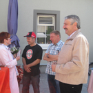 IMG_8134_JPG-1305908862