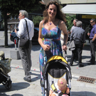 IMG_8138_JPG-1305908947