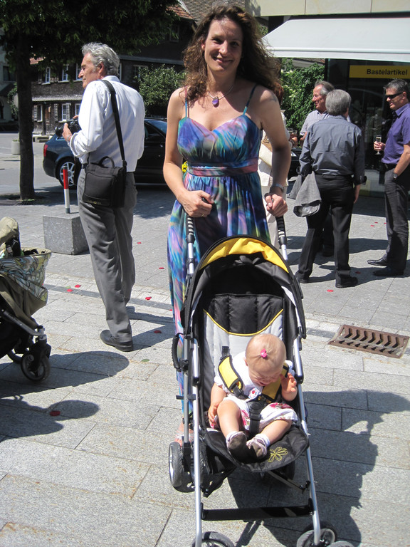 IMG_8138_JPG-1305908947