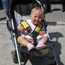 IMG_8139_JPG-1305908991