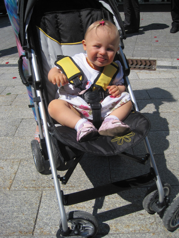 IMG_8139_JPG-1305908991