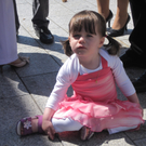 IMG_8140_JPG-1305909031
