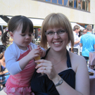 IMG_8142_JPG-1305909107