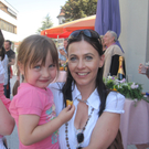 IMG_8146_JPG-1305909137