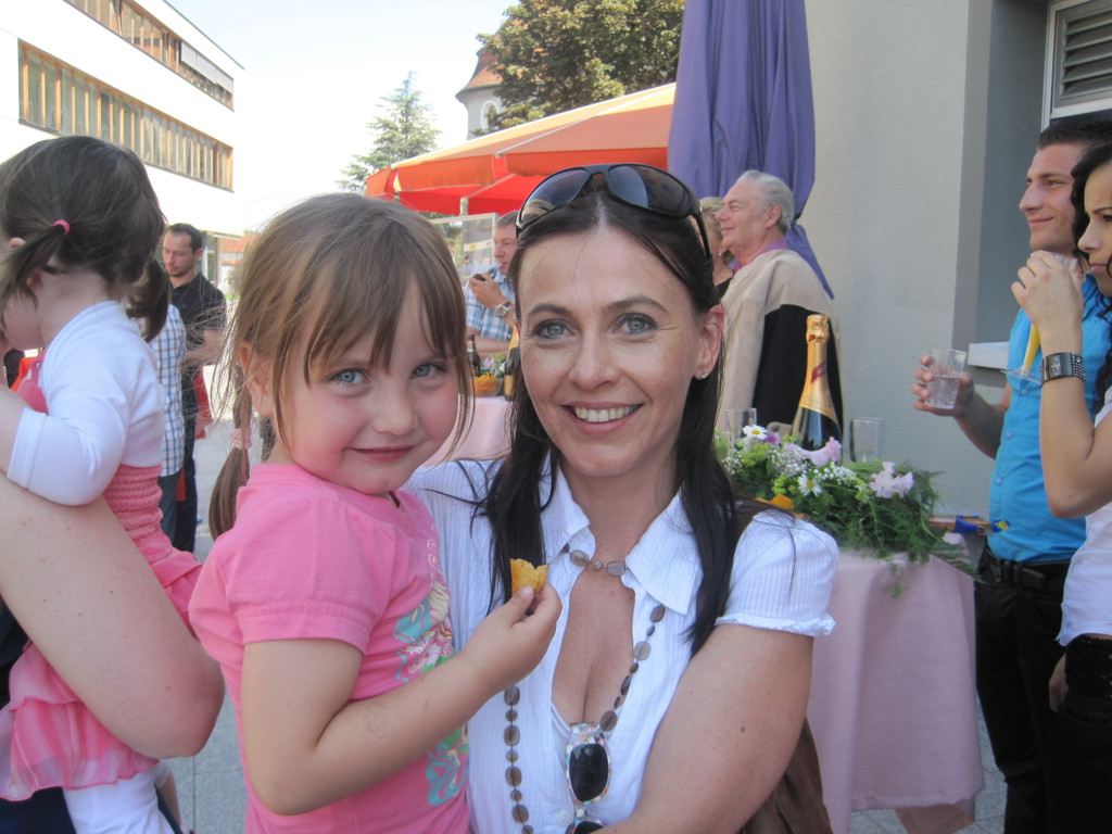 IMG_8146_JPG-1305909137