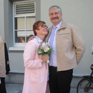 IMG_8151_JPG-1305909175