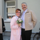 IMG_8152_JPG-1305909213