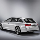 Audi-A6-Avant-C-42f6d798-493379.jpg