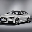 Audi-A6-Avant-C-67ed79d8-493378.jpg