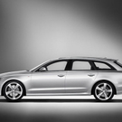 Audi-A6-Avant-C-d071a454-493380.jpg