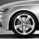 Audi-A6-Avant-Felge-C-1ecb4363-493385.jpg