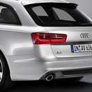 Audi-A6-Avant-Heck-Auspuff-Rueckleuchte-C-fce2d37b-493384.jpg
